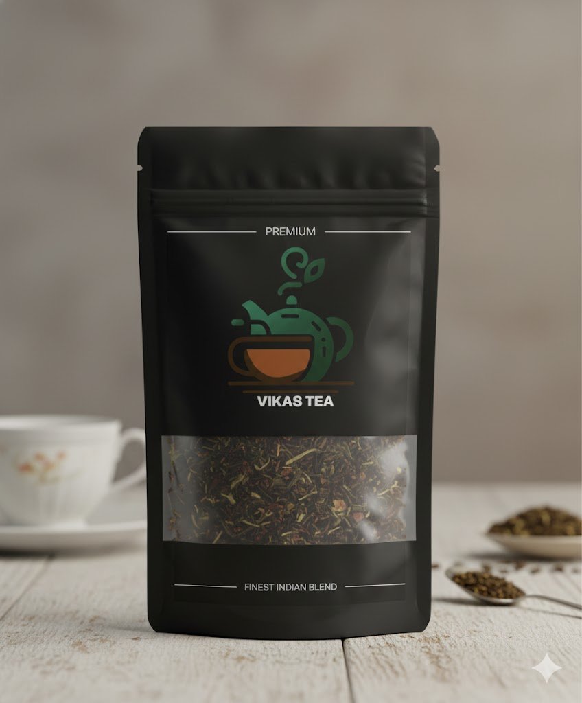 Tea gardens in Siliguri